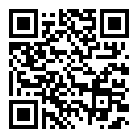 Scan to visit on mobile