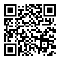 Scan to visit on mobile