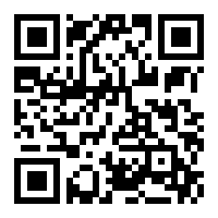 Scan to visit on mobile