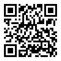 Scan to visit on mobile