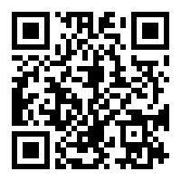 Scan to visit on mobile