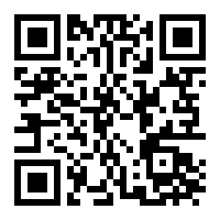 Scan to visit on mobile
