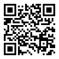 Scan to visit on mobile
