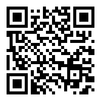Scan to visit on mobile