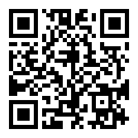 Scan to visit on mobile