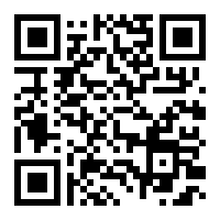Scan to visit on mobile