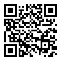 Scan to visit on mobile