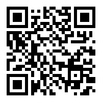 Scan to visit on mobile